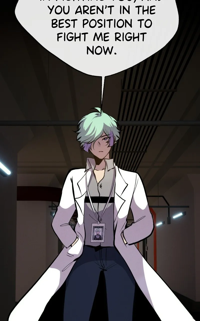 Rebirth Chapter 189 page 100 - 