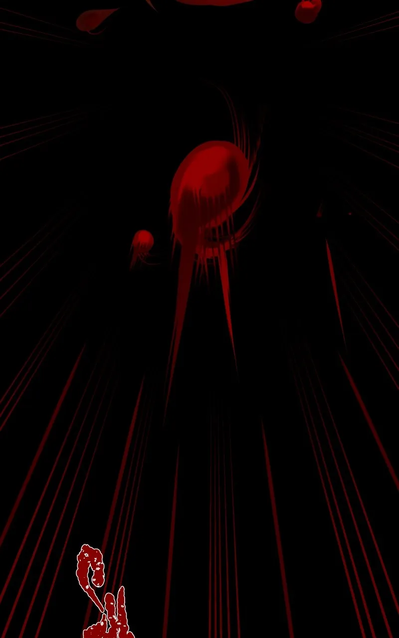 Rebirth Chapter 190 page 13 - 