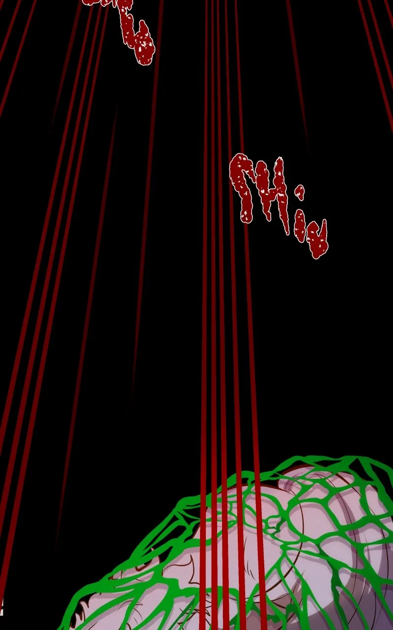 Rebirth Chapter 190 page 14 - 