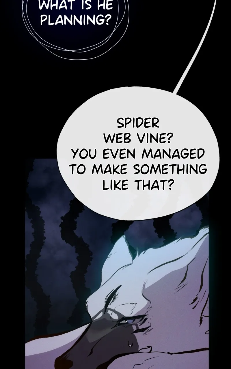 Rebirth Chapter 190 page 18 - 