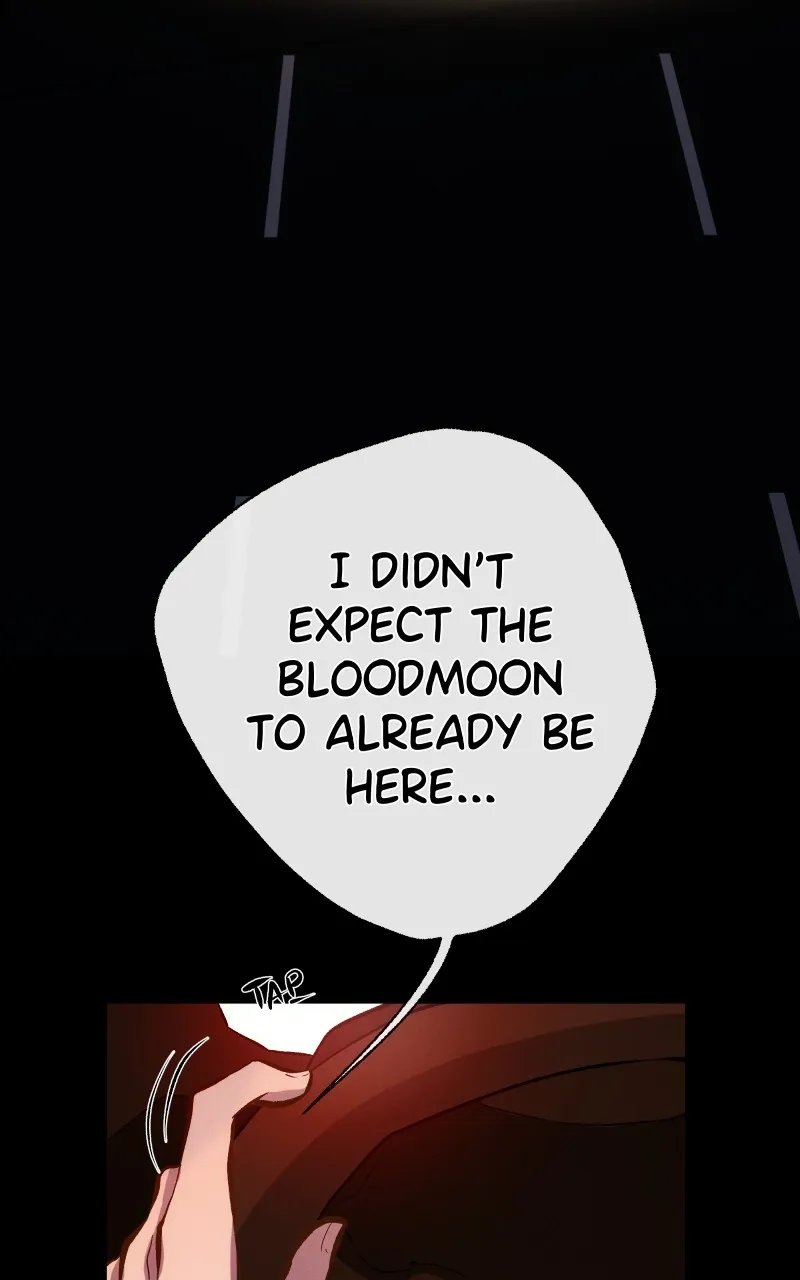 Rebirth Chapter 190 page 3 - 