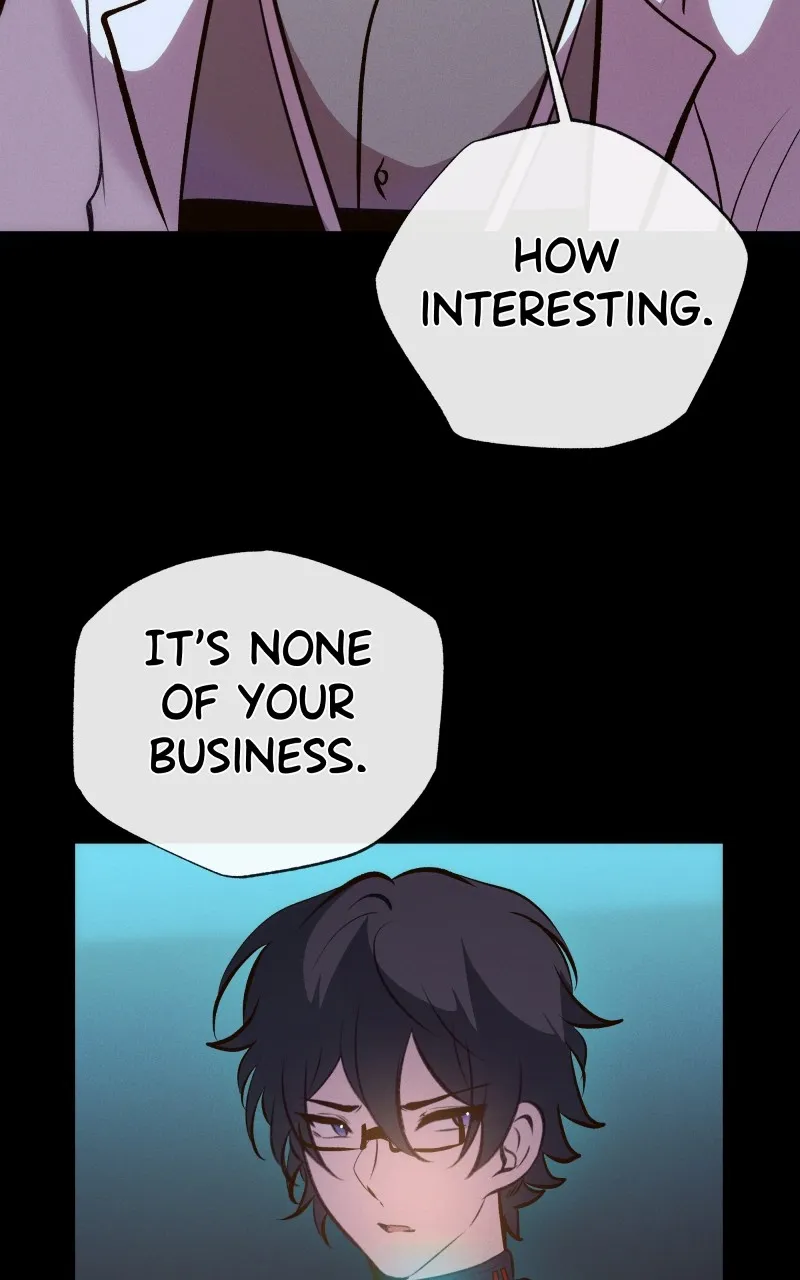 Rebirth Chapter 190 page 22 - 