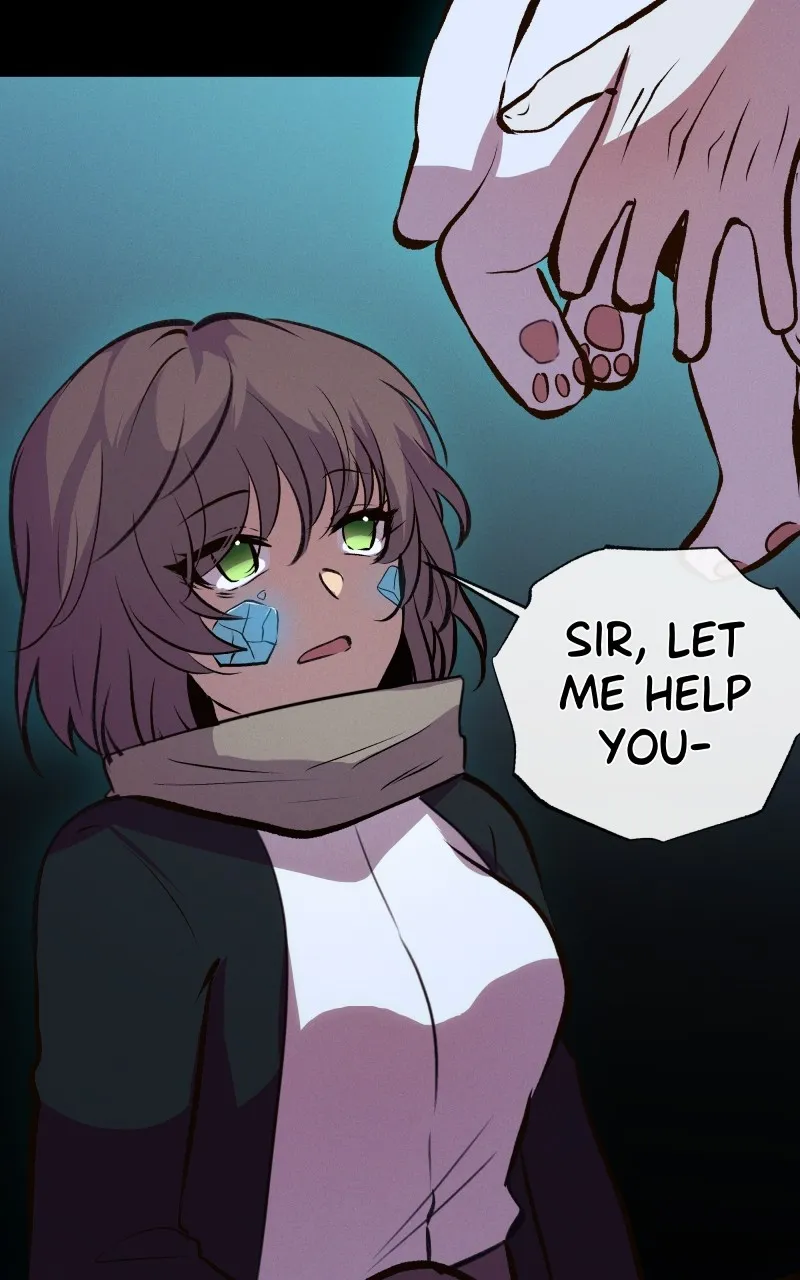 Rebirth Chapter 190 page 24 - 
