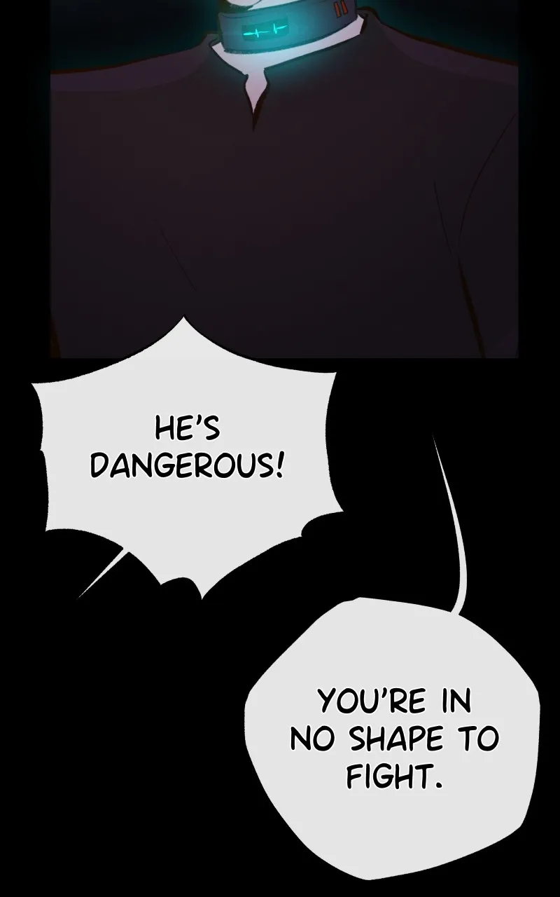 Rebirth Chapter 190 page 26 - 
