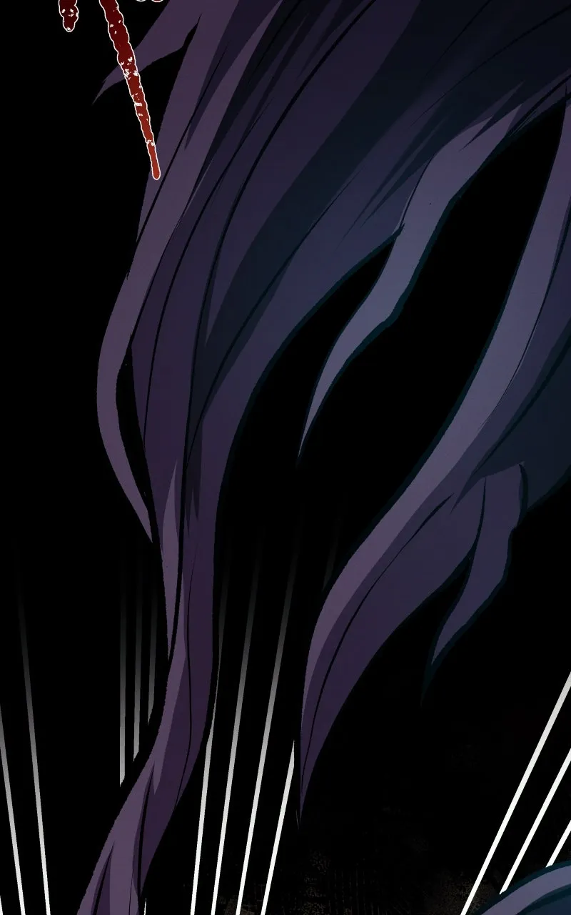 Rebirth Chapter 190 page 28 - 