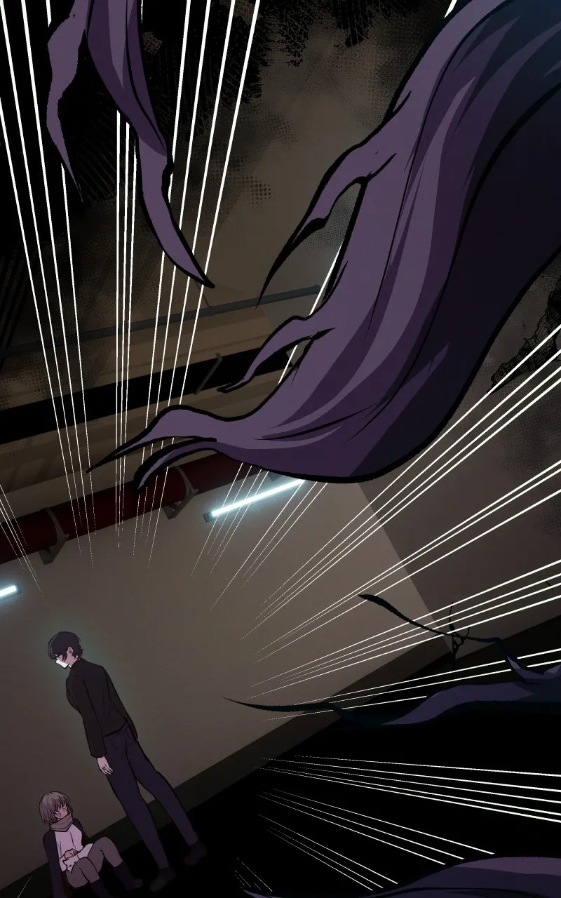 Rebirth Chapter 190 page 29 - 