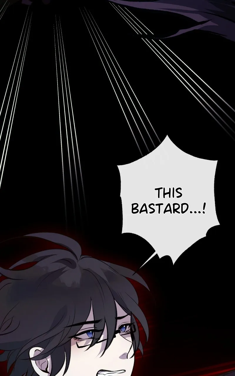 Rebirth Chapter 190 page 30 - 