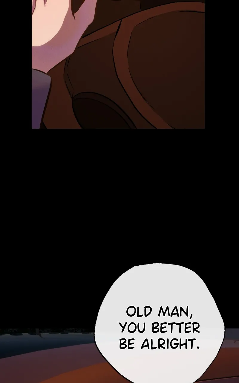 Rebirth Chapter 190 page 4 - 