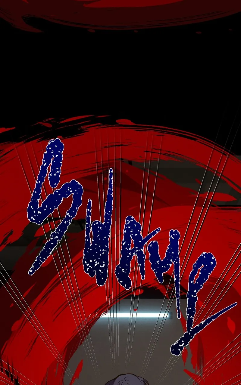 Rebirth Chapter 190 page 32 - 