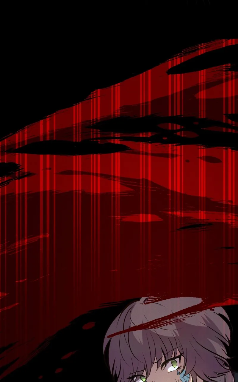 Rebirth Chapter 190 page 34 - 