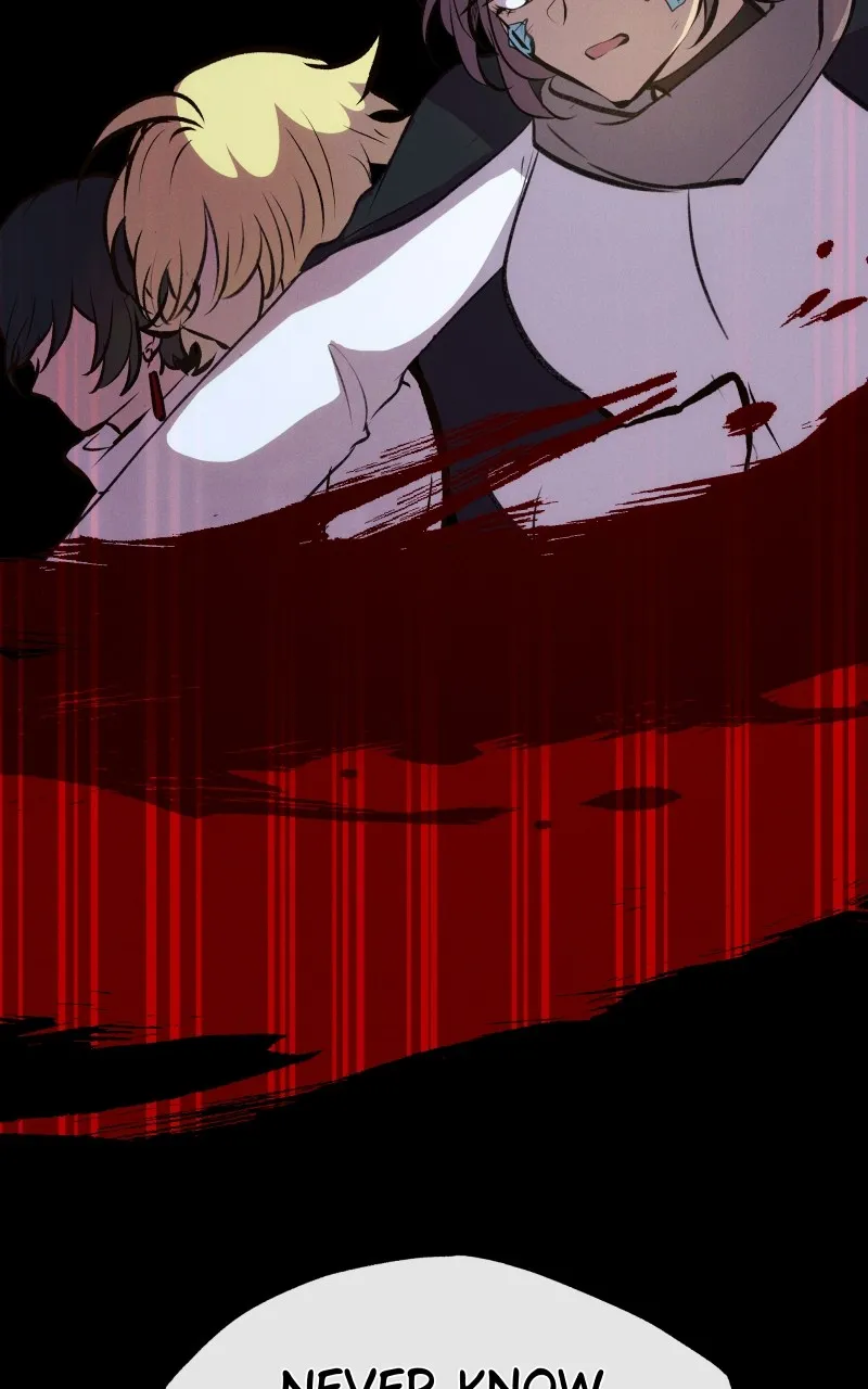 Rebirth Chapter 190 page 35 - 