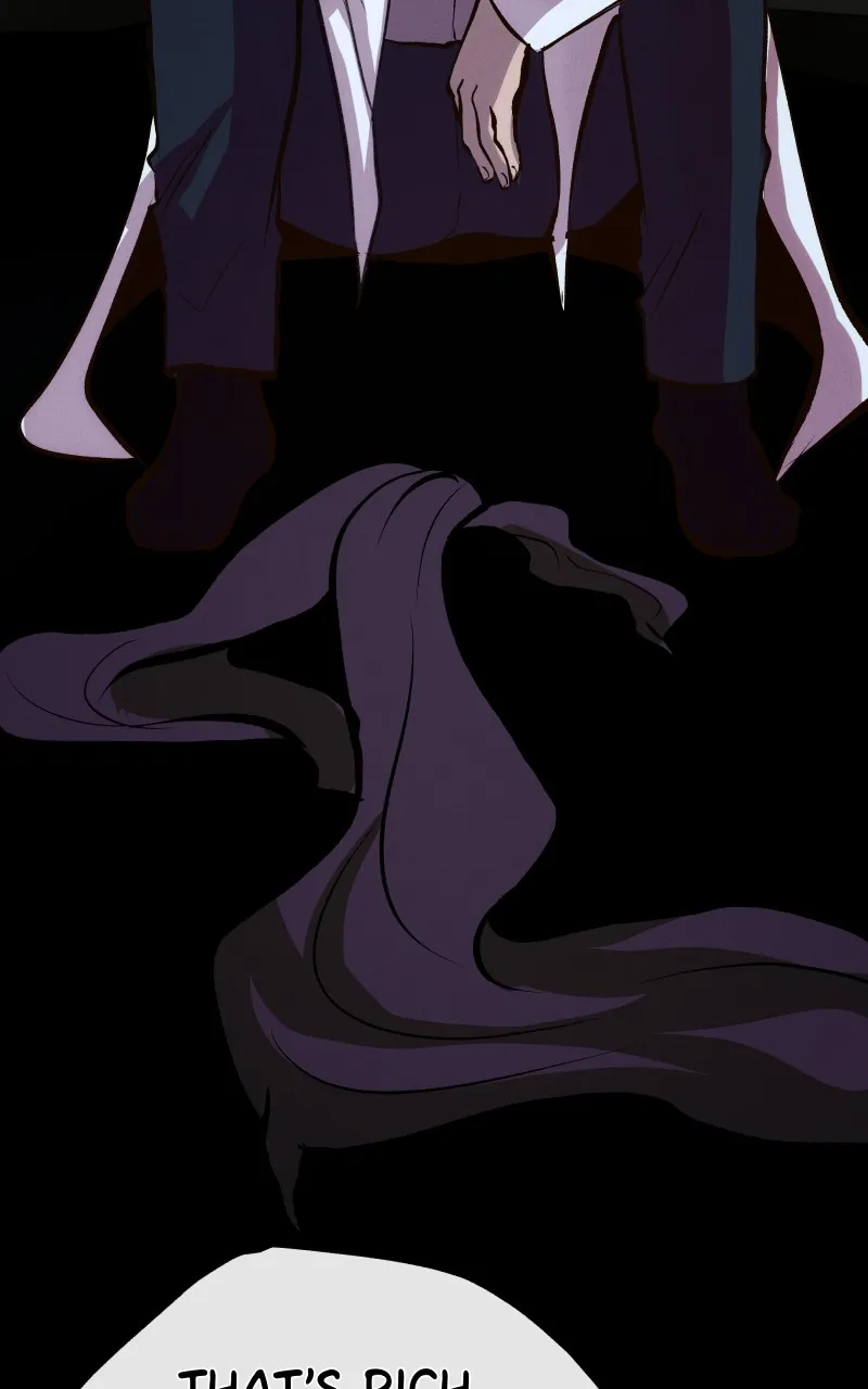 Rebirth Chapter 190 page 37 - 