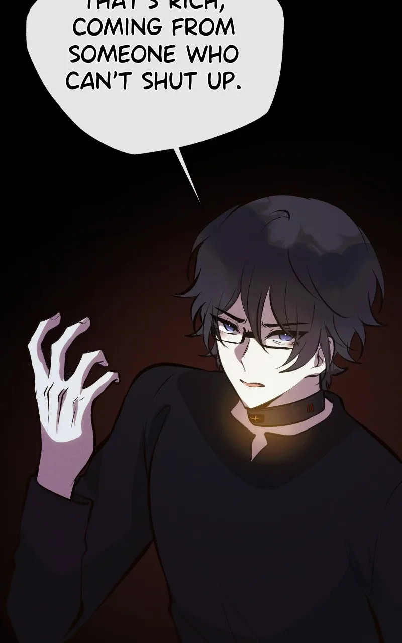 Rebirth Chapter 190 page 38 - 