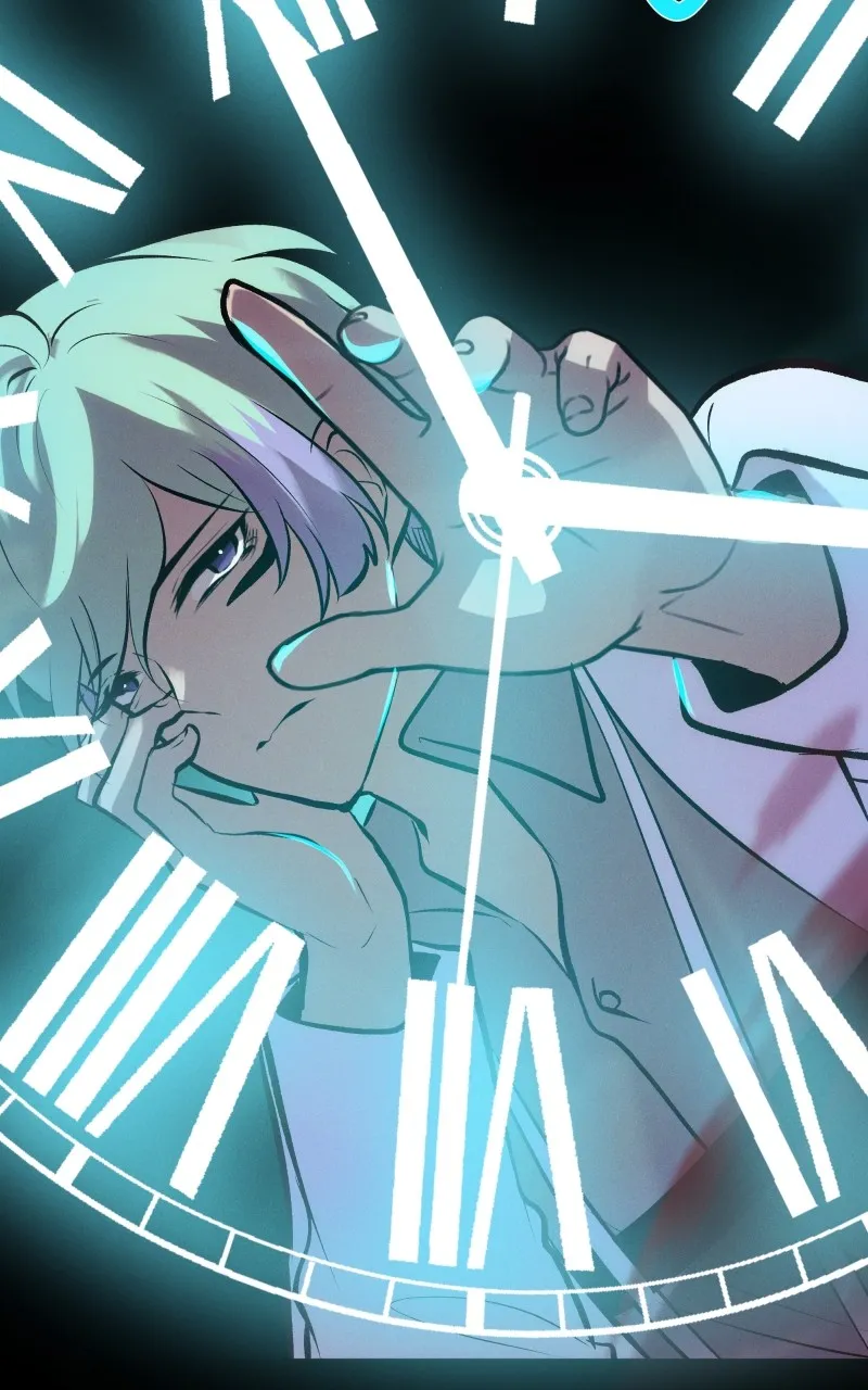 Rebirth Chapter 190 page 42 - 