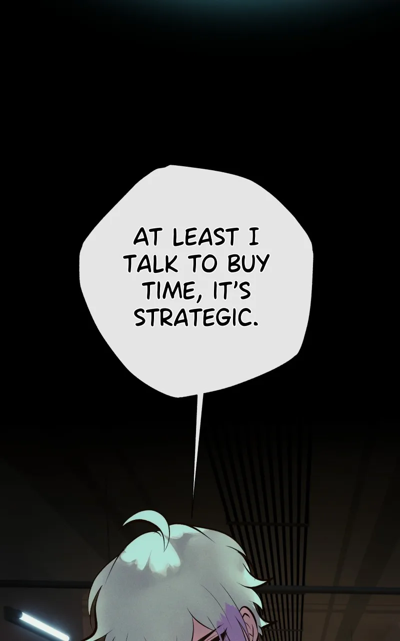 Rebirth Chapter 190 page 43 - 