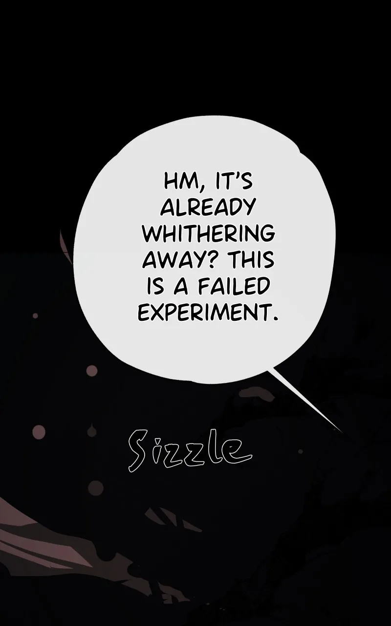 Rebirth Chapter 190 page 45 - 