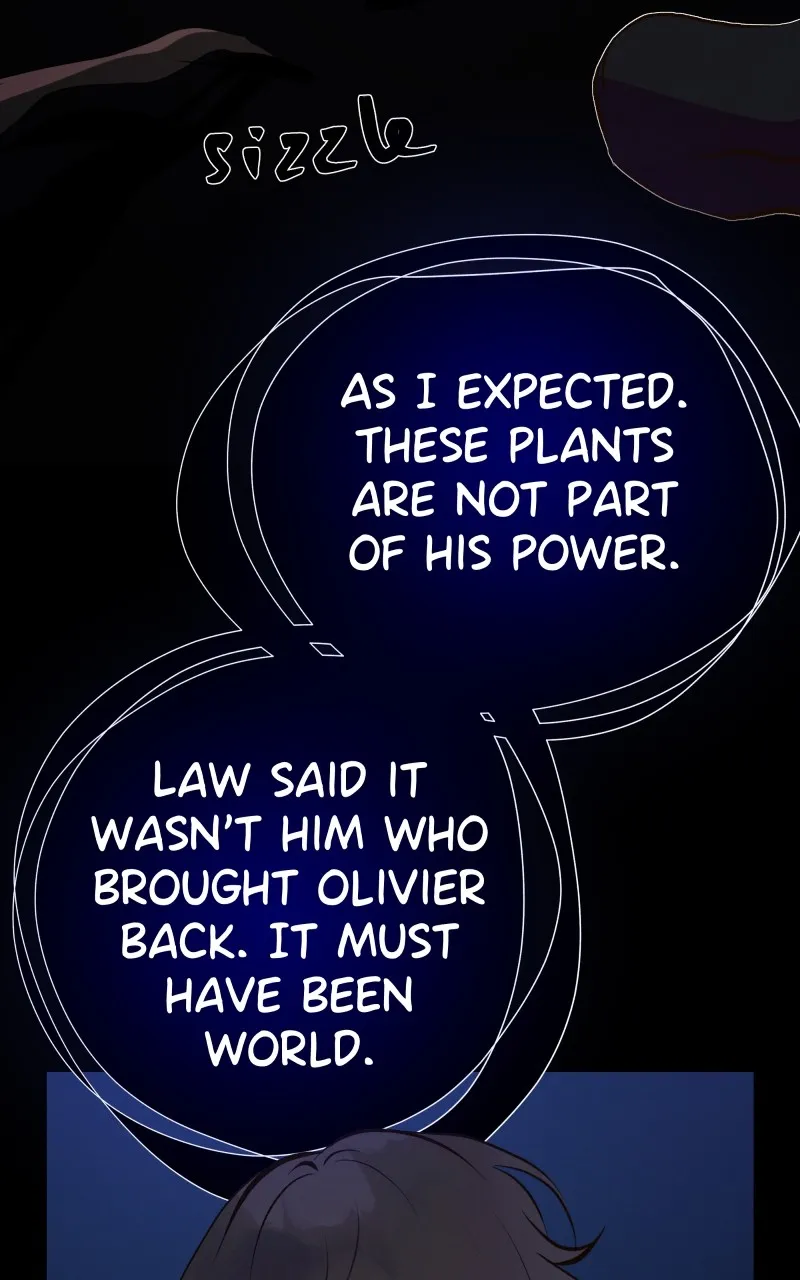 Rebirth Chapter 190 page 46 - 