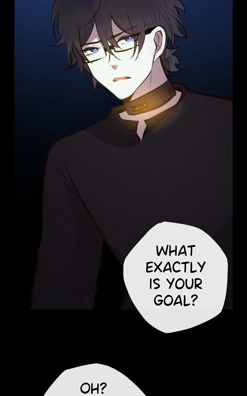 Rebirth Chapter 190 page 47 - 