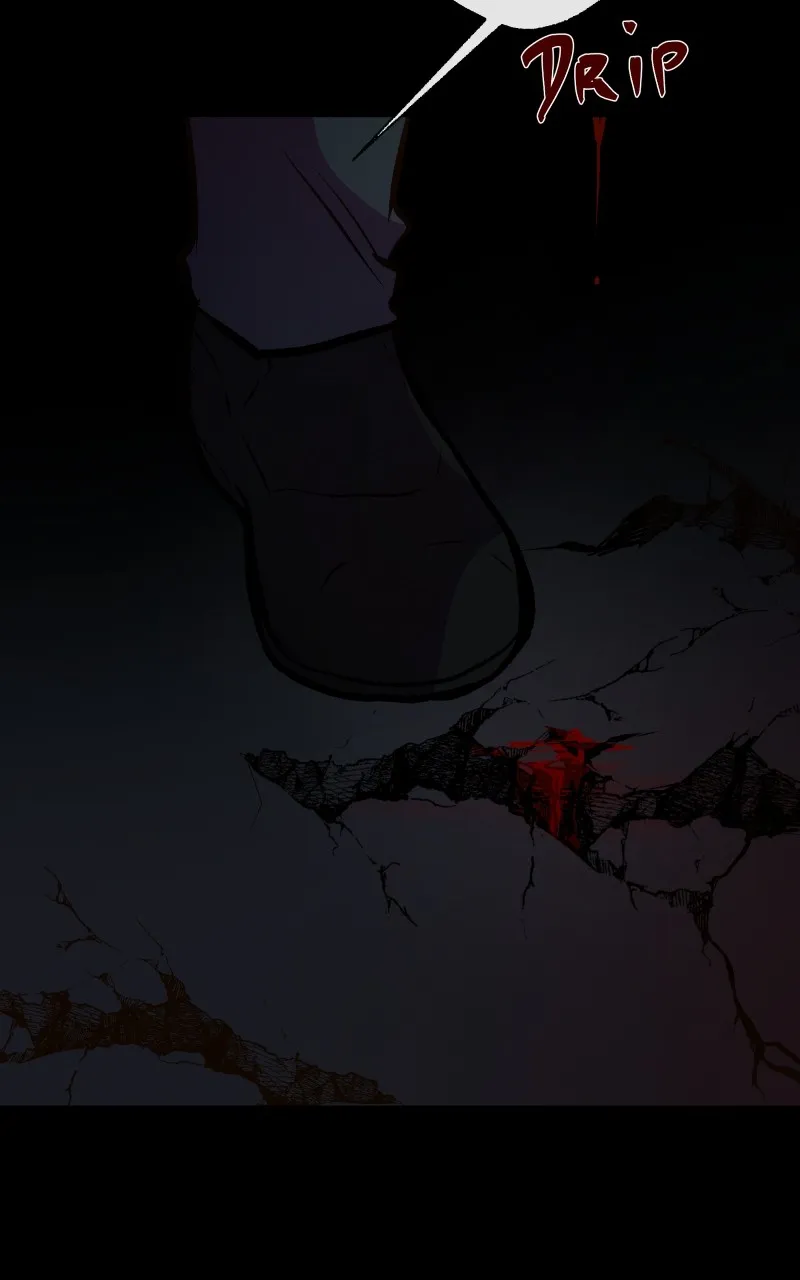 Rebirth Chapter 190 page 53 - 