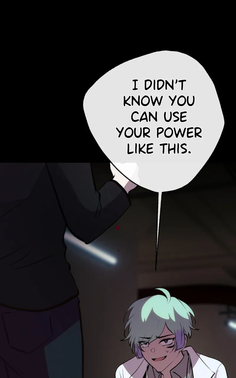 Rebirth Chapter 190 page 54 - 