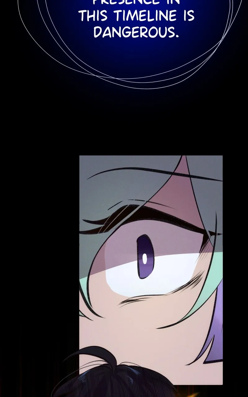 Rebirth Chapter 190 page 56 - 