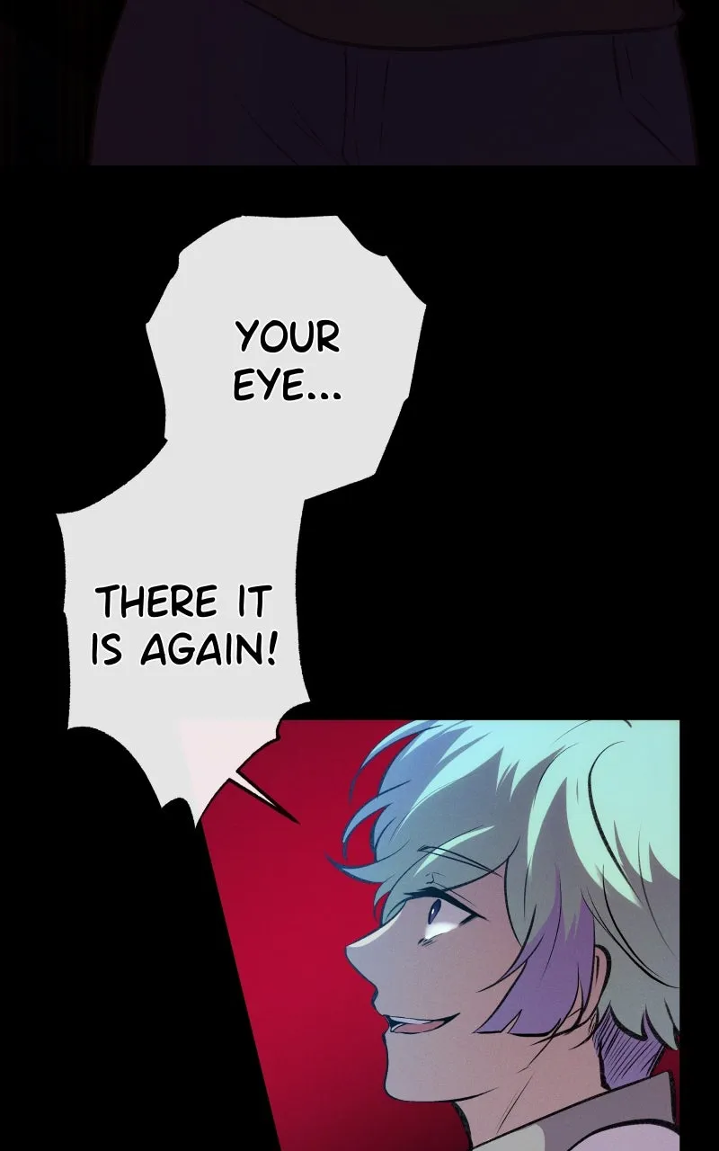 Rebirth Chapter 190 page 58 - 
