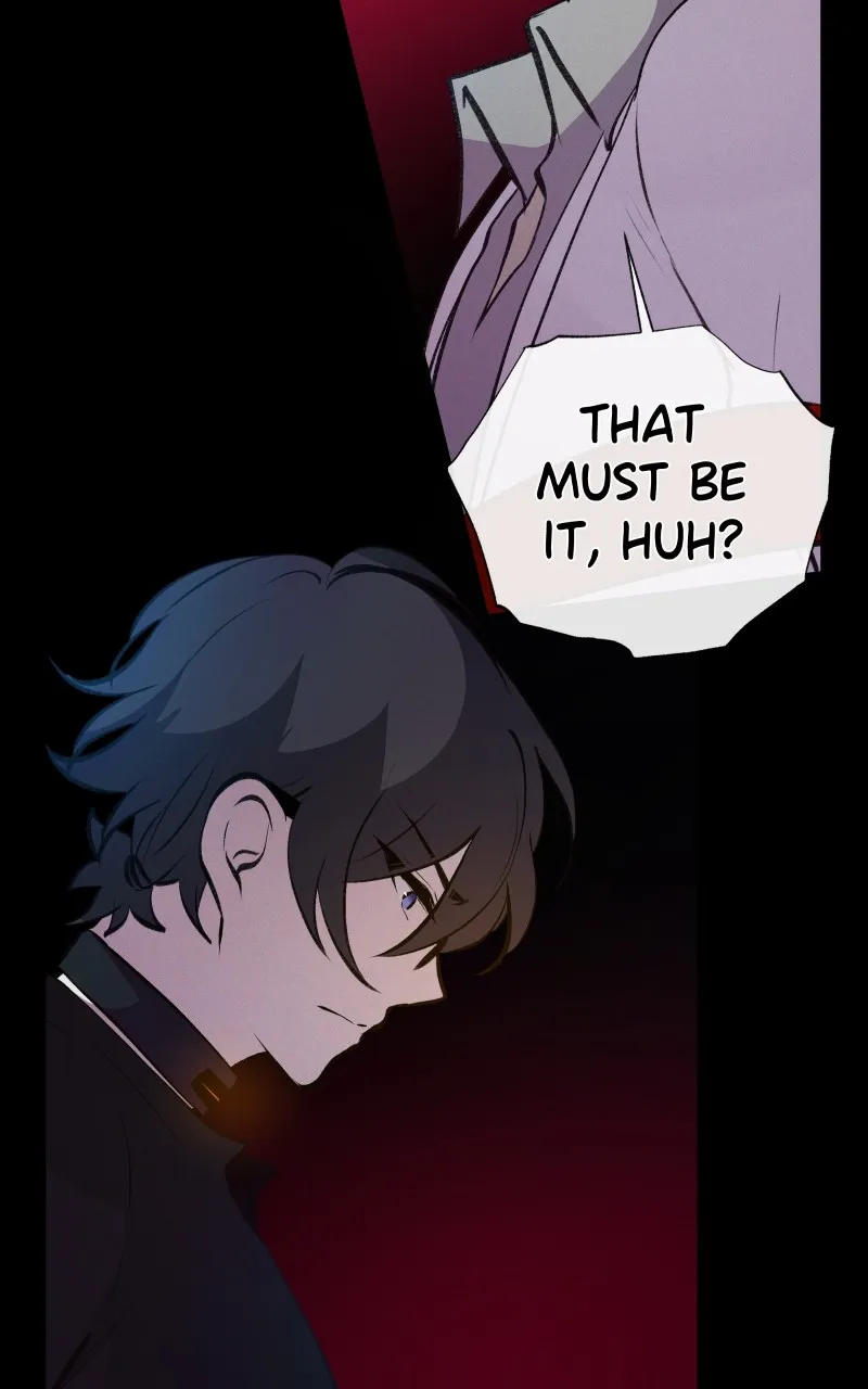 Rebirth Chapter 190 page 59 - 