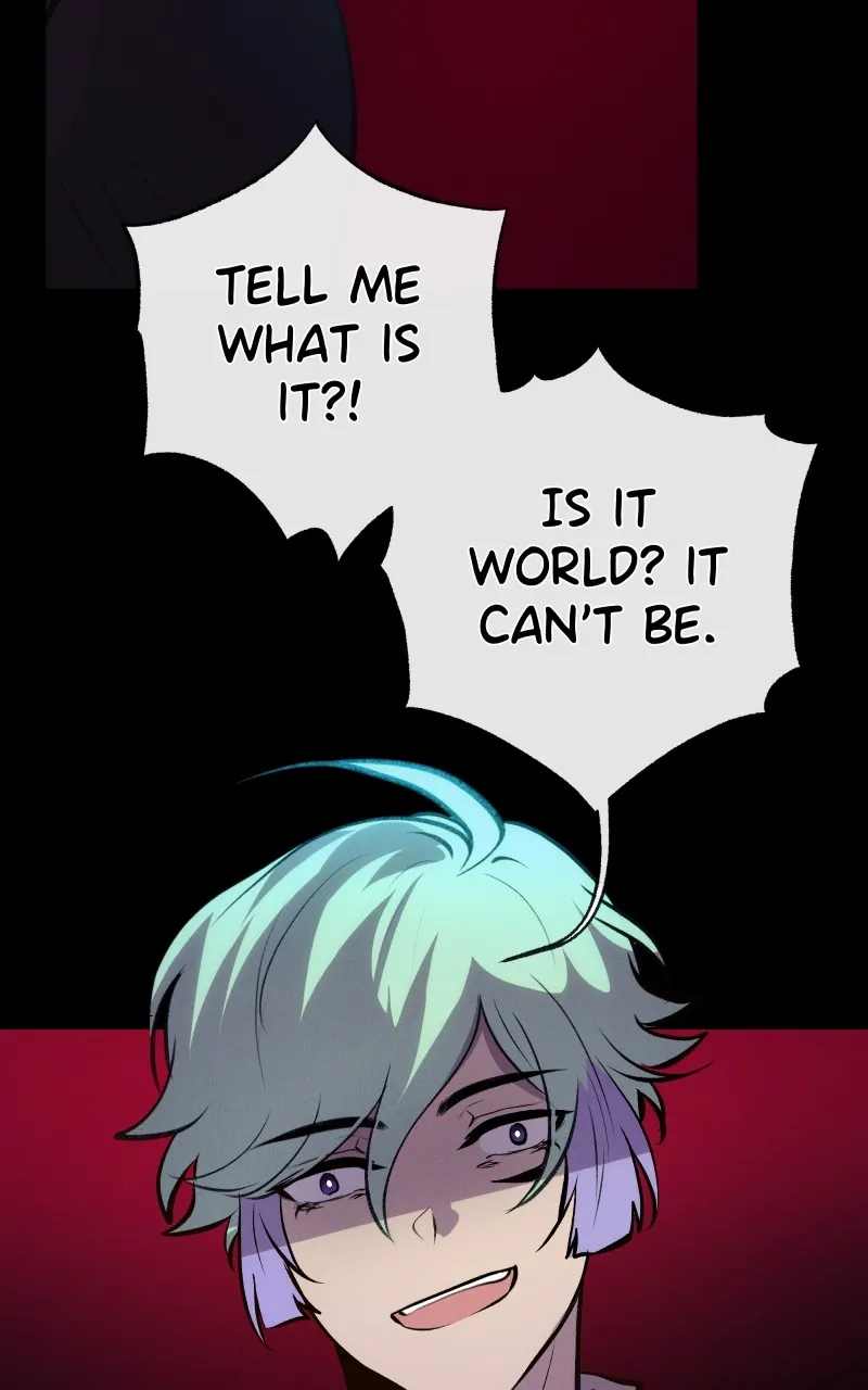 Rebirth Chapter 190 page 60 - 