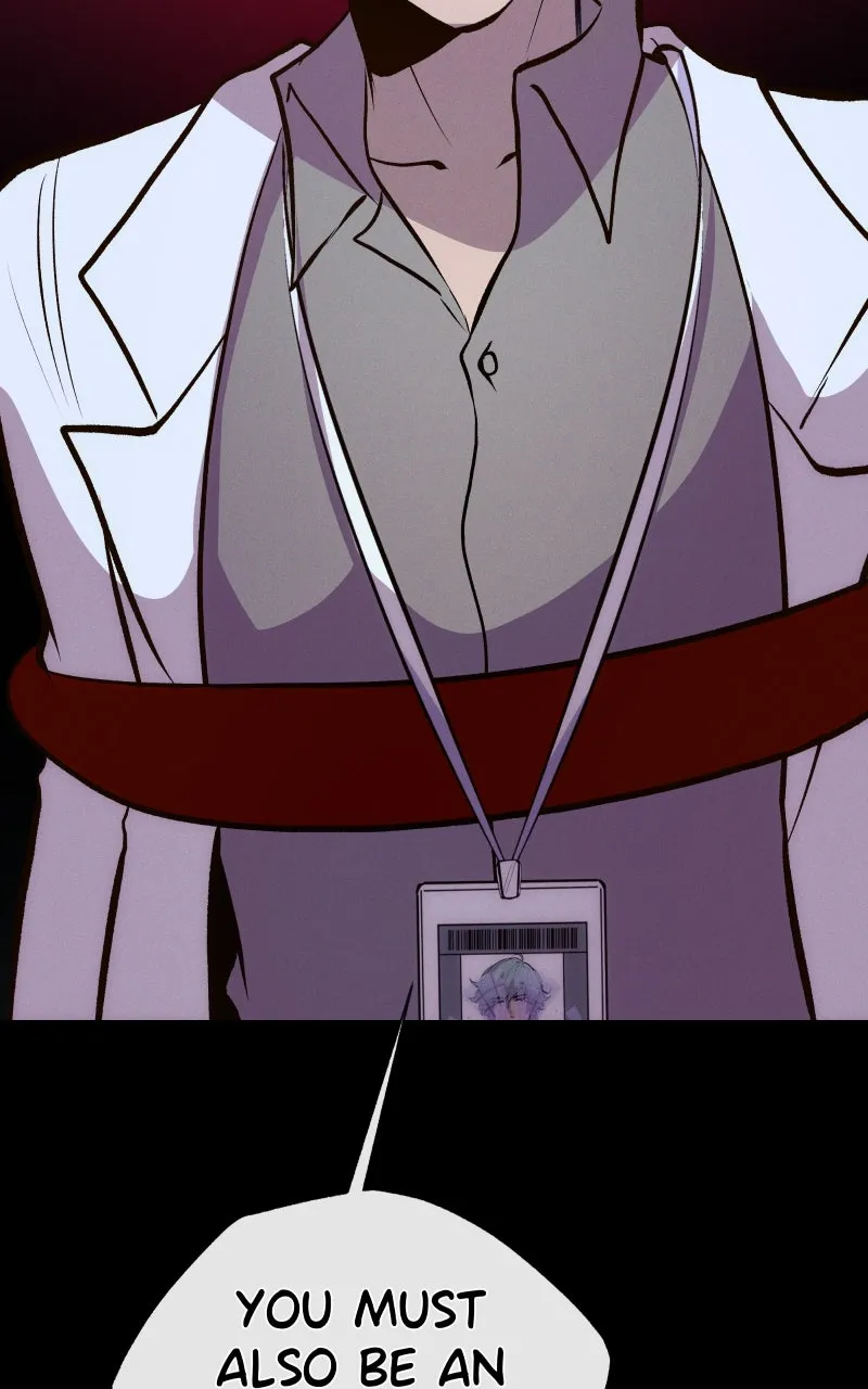 Rebirth Chapter 190 page 61 - 