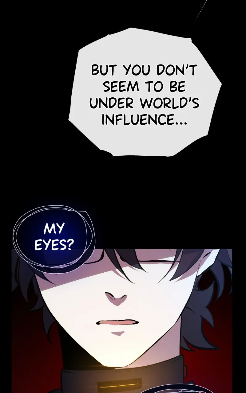 Rebirth Chapter 190 page 63 - 