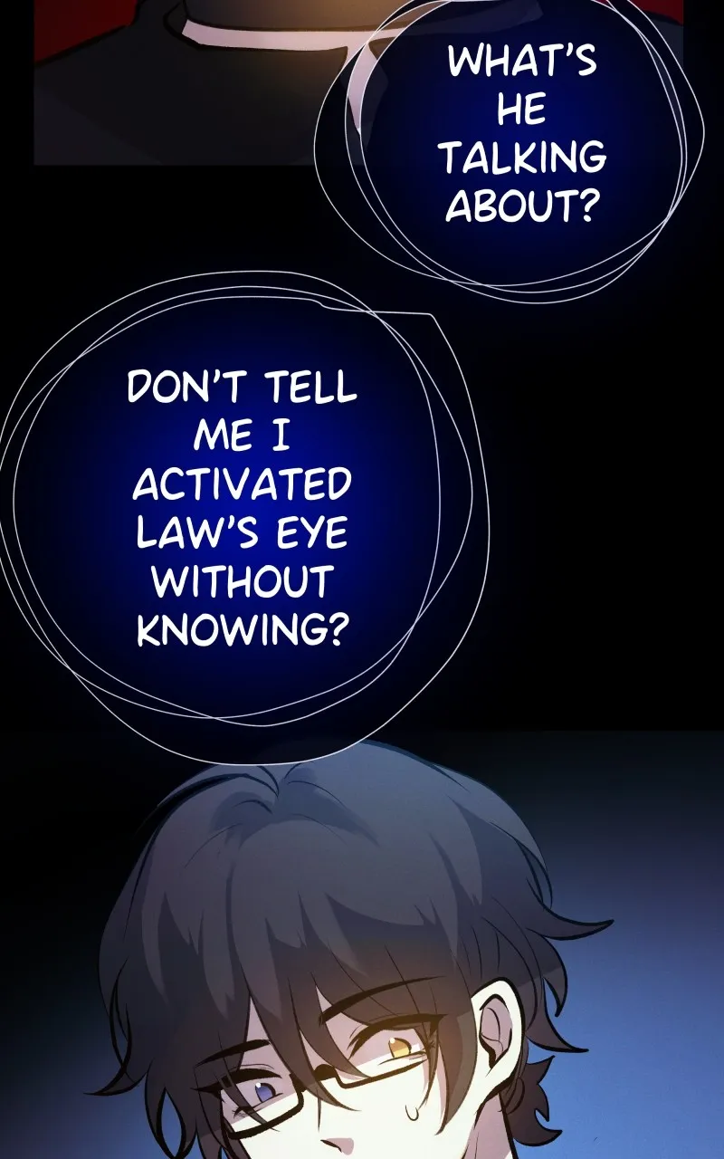 Rebirth Chapter 190 page 64 - 