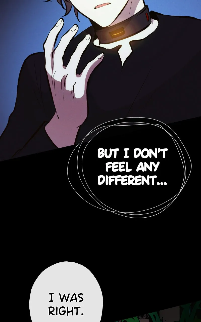 Rebirth Chapter 190 page 65 - 