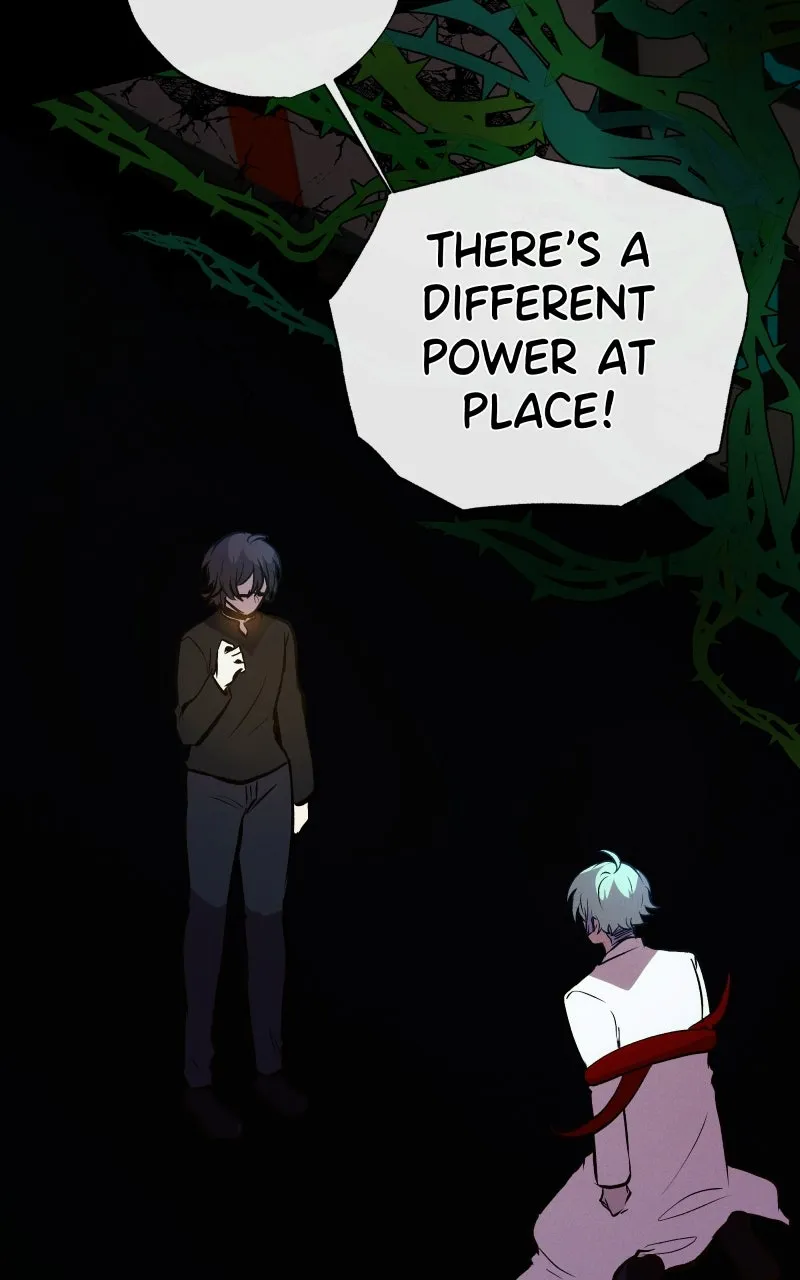 Rebirth Chapter 190 page 66 - 