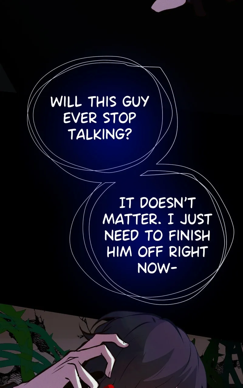 Rebirth Chapter 190 page 67 - 