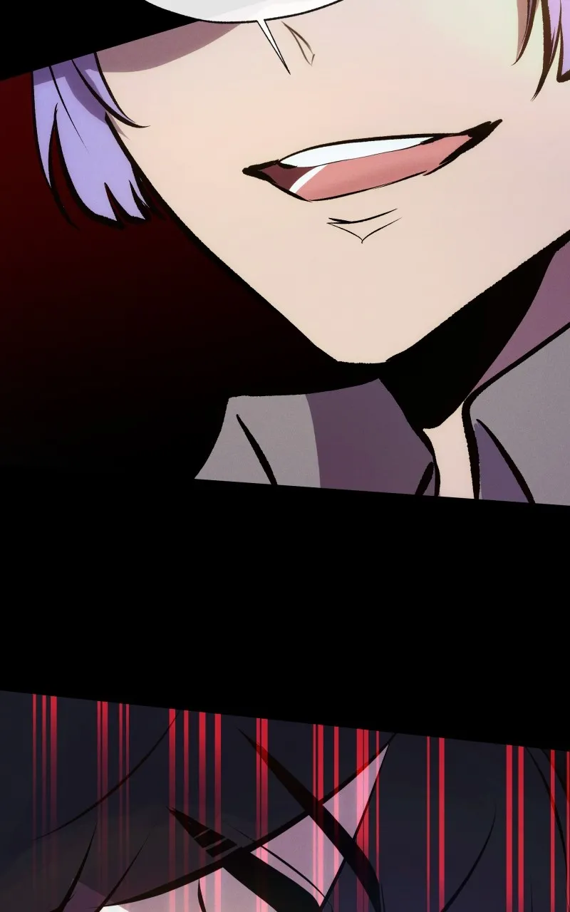 Rebirth Chapter 190 page 69 - 