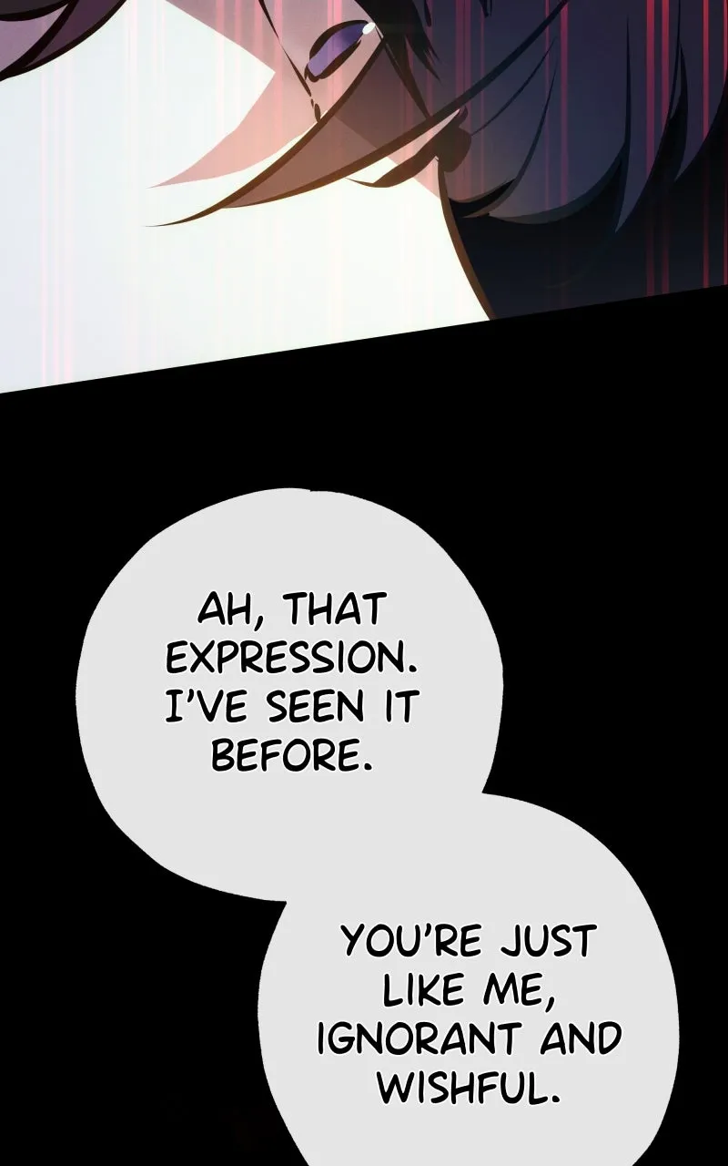 Rebirth Chapter 190 page 70 - 