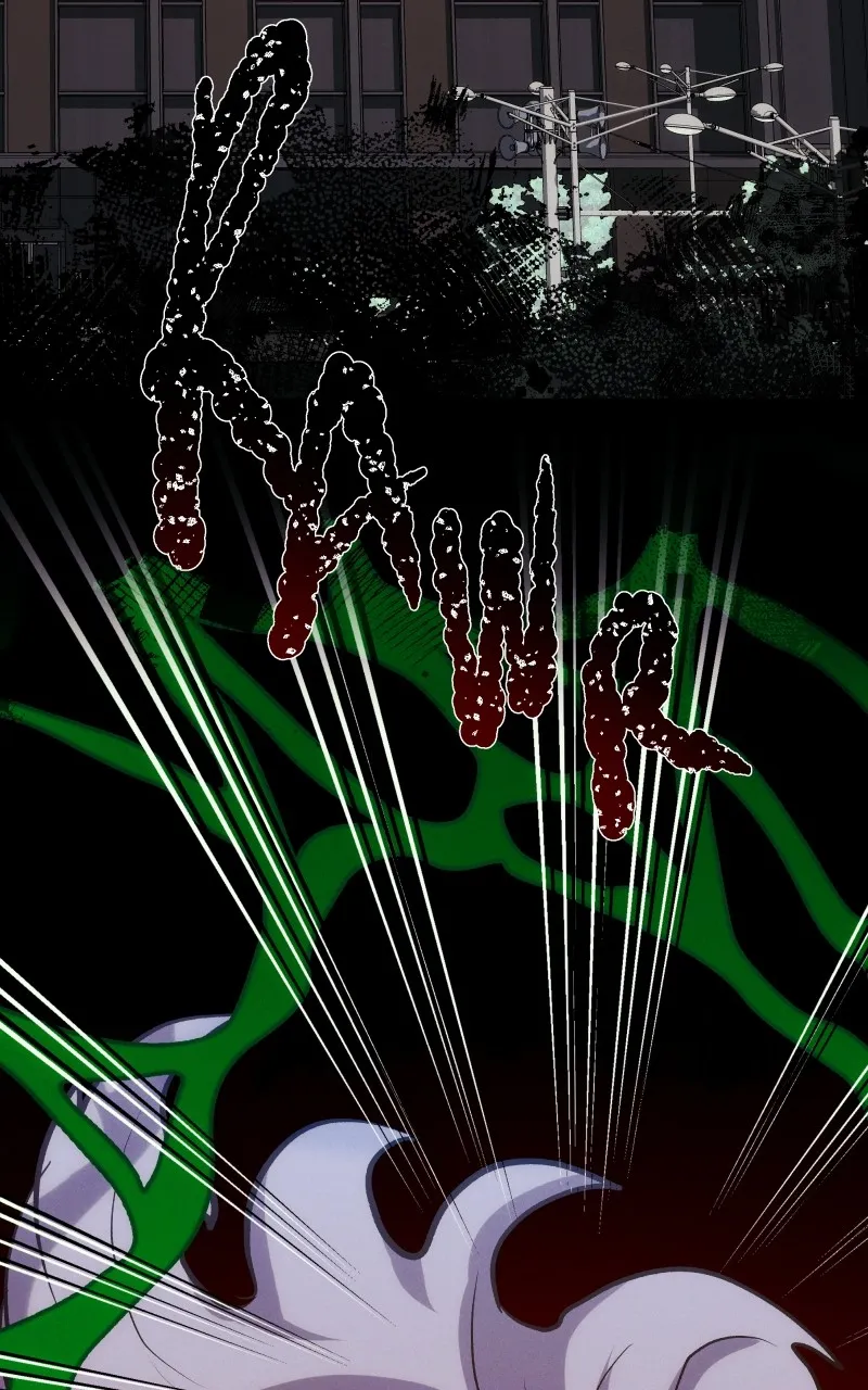 Rebirth Chapter 190 page 8 - 
