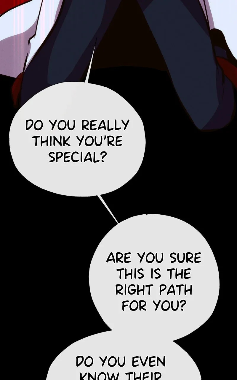 Rebirth Chapter 190 page 72 - 