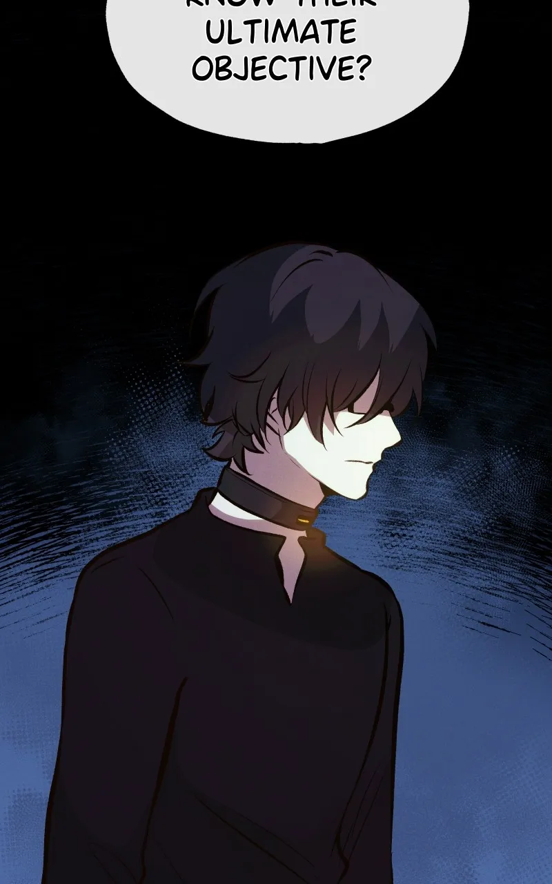 Rebirth Chapter 190 page 73 - 