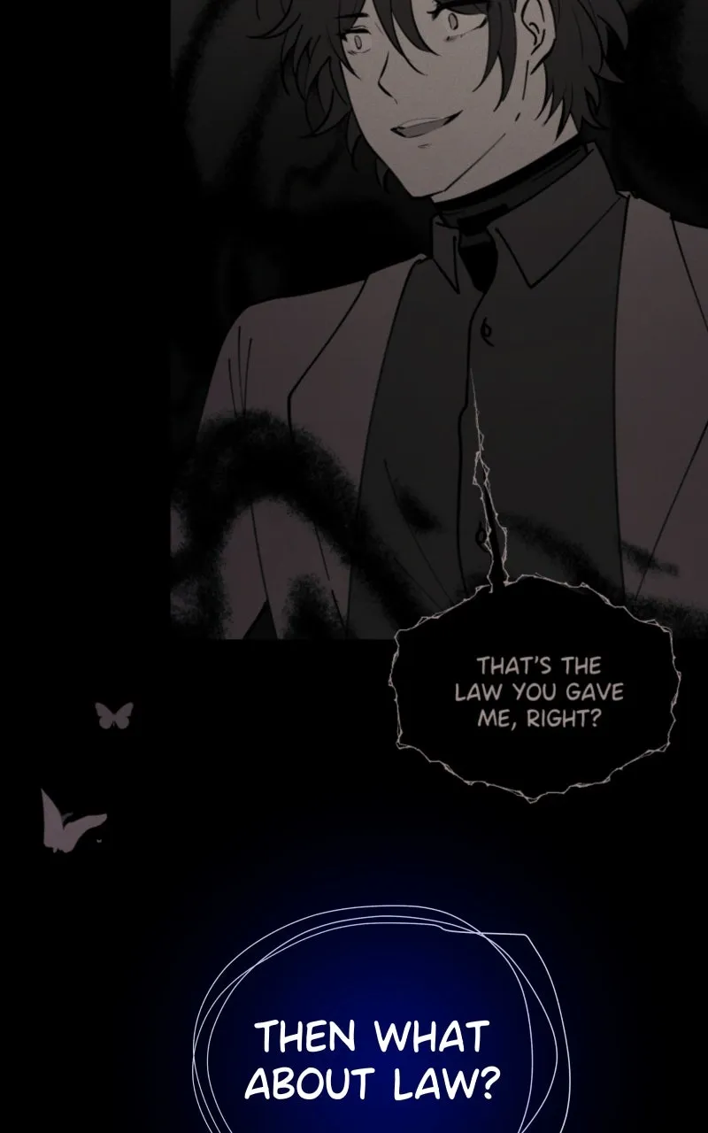 Rebirth Chapter 190 page 75 - 