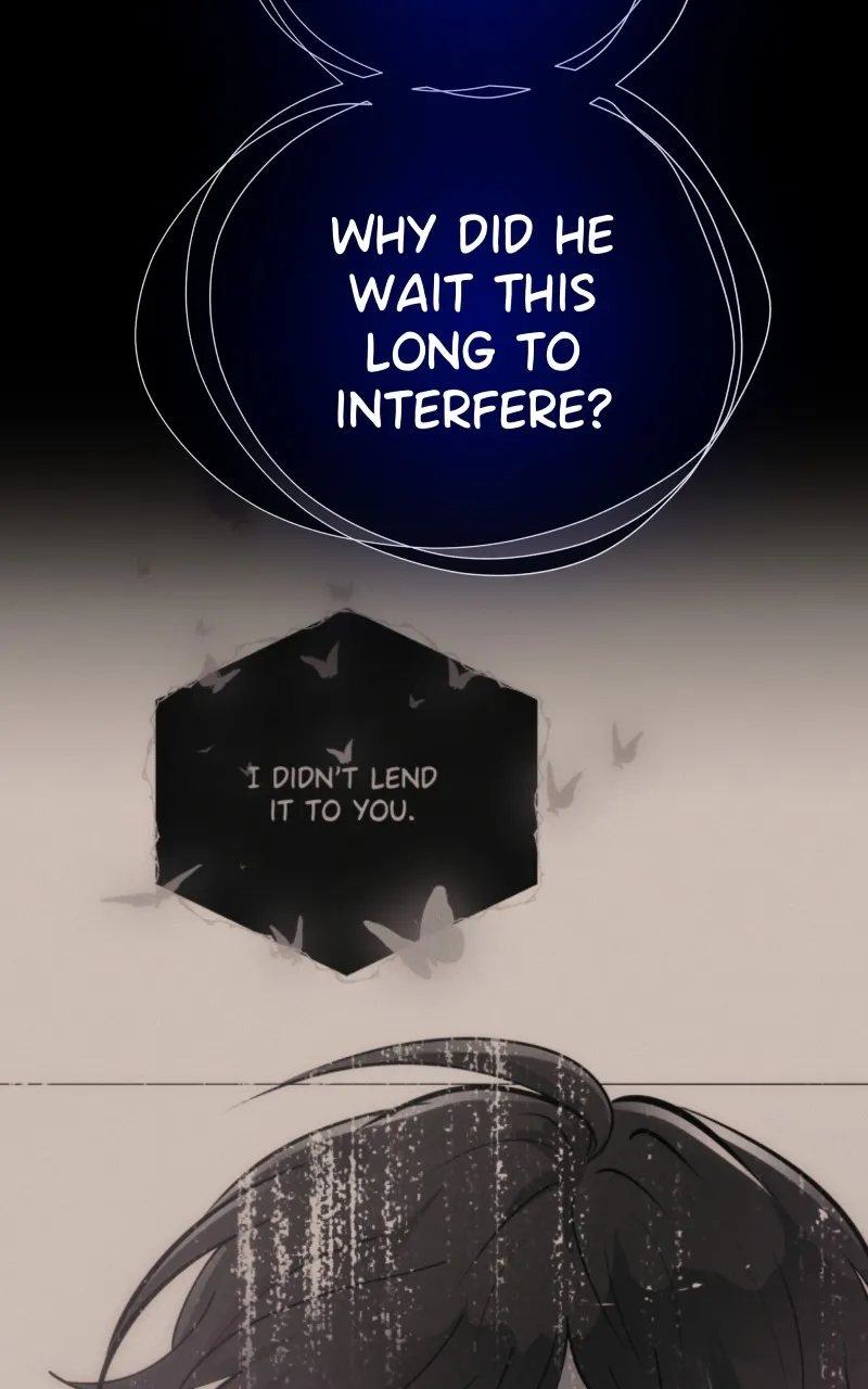Rebirth Chapter 190 page 76 - 