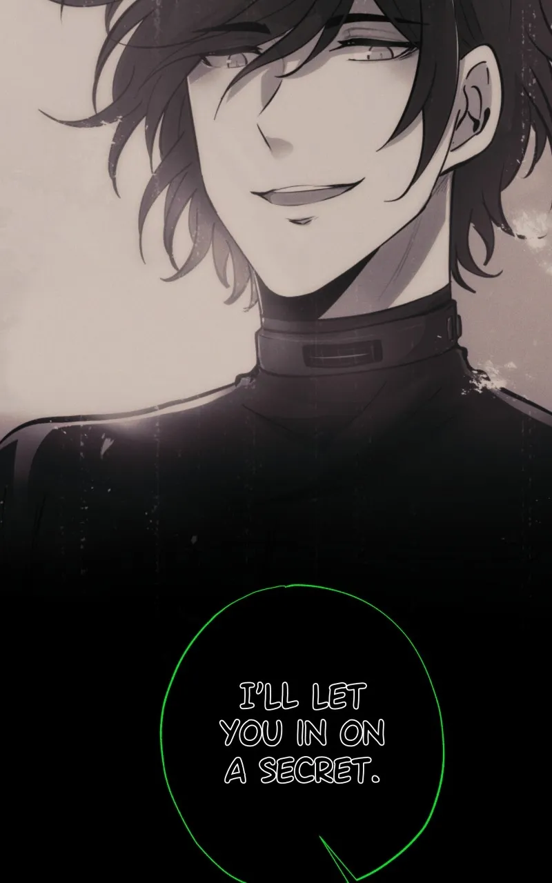 Rebirth Chapter 190 page 77 - 