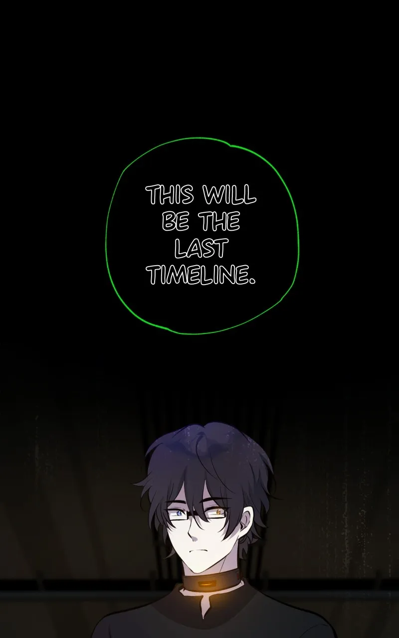 Rebirth Chapter 190 page 79 - 
