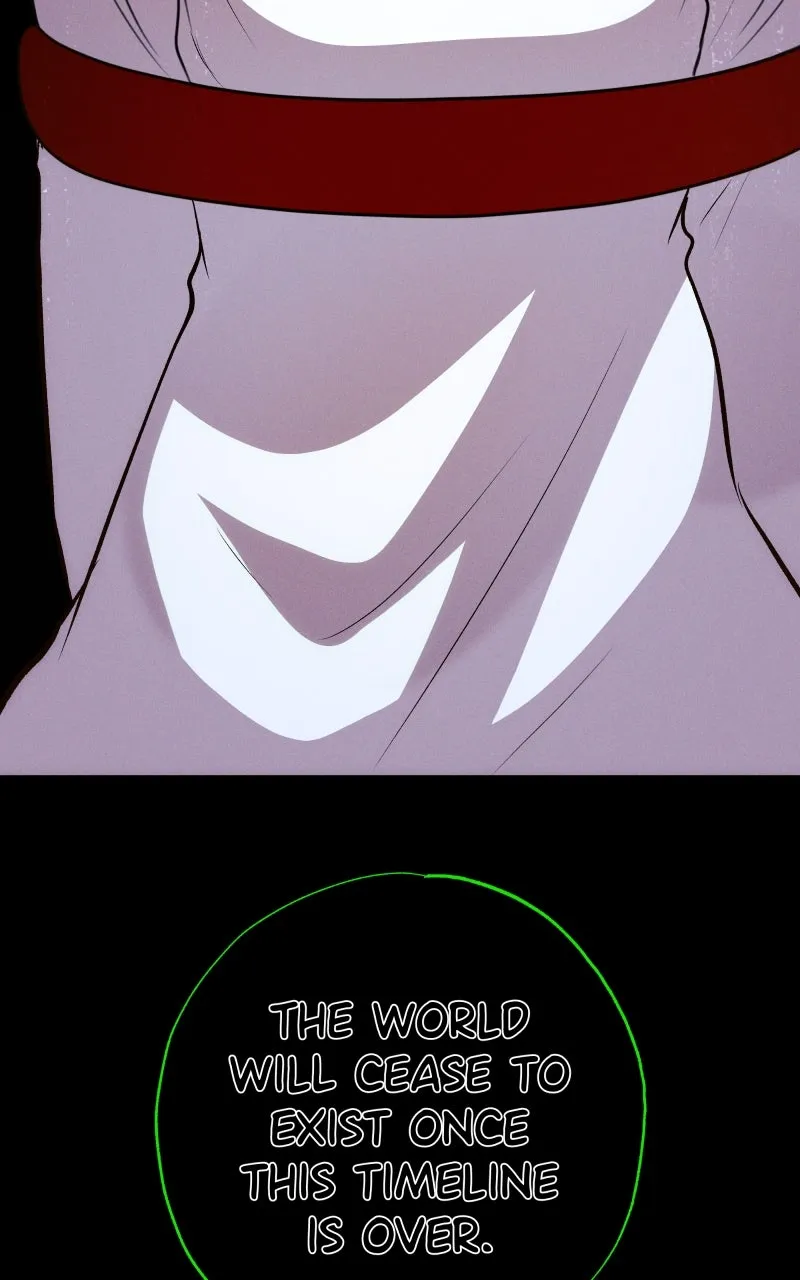 Rebirth Chapter 190 page 81 - 