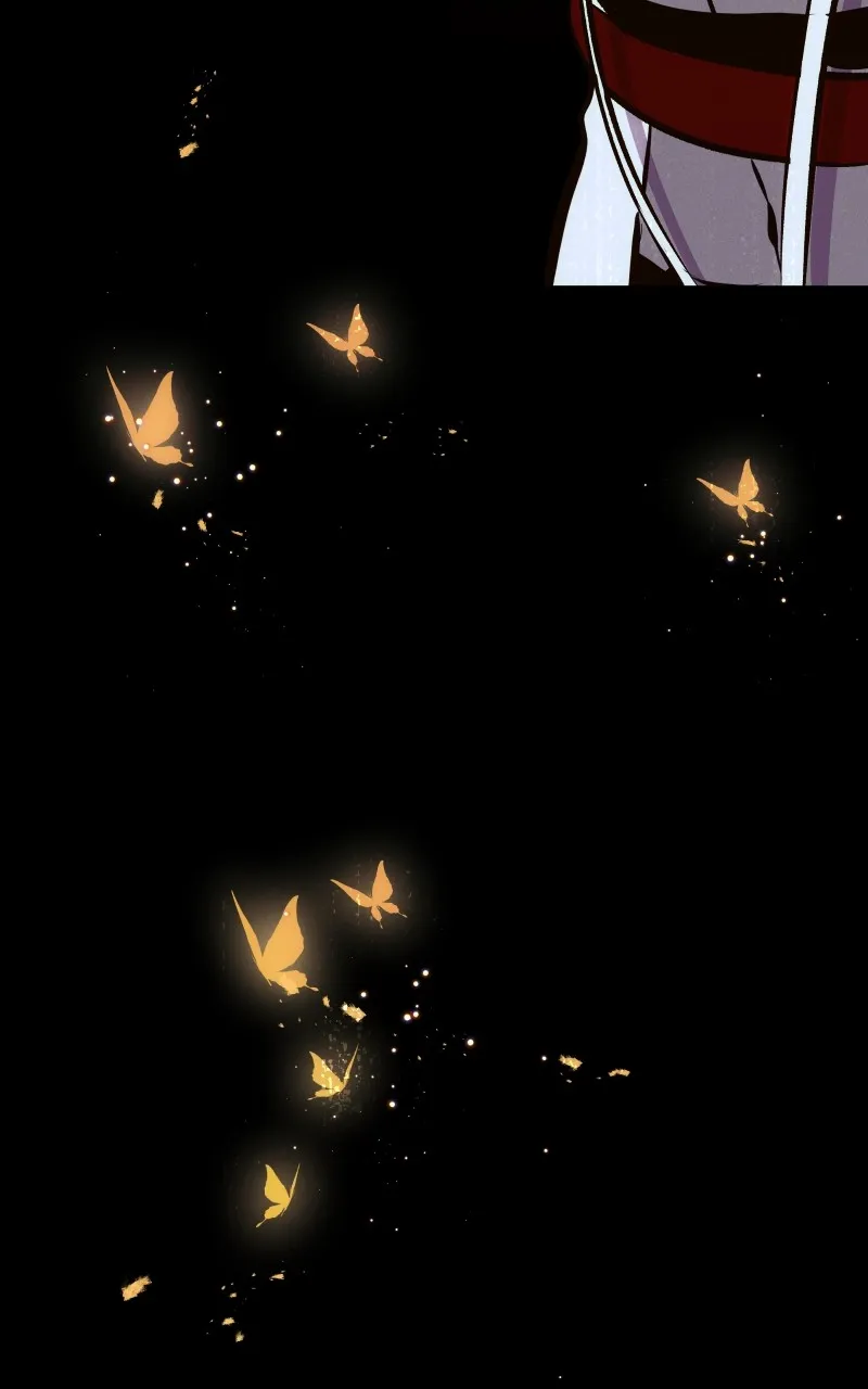Rebirth Chapter 190 page 83 - 