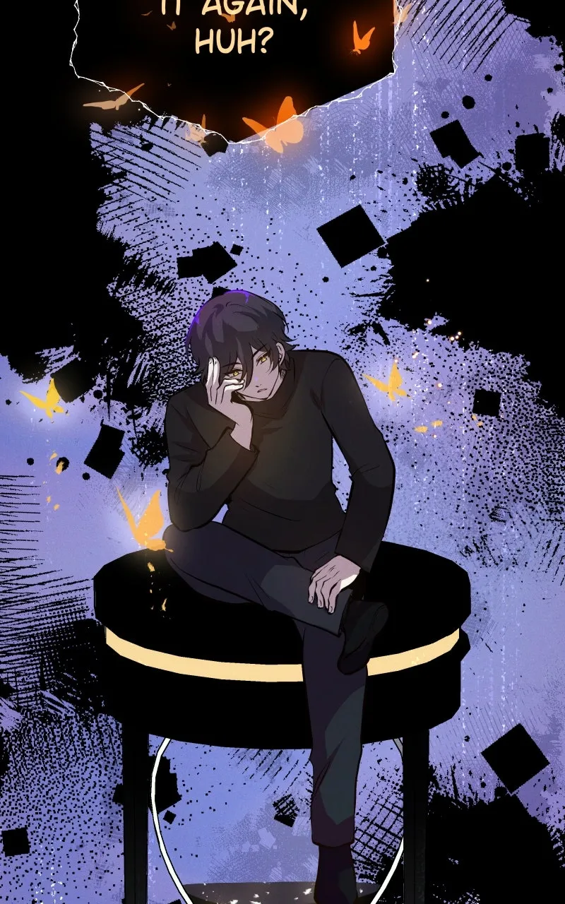 Rebirth Chapter 190 page 85 - 