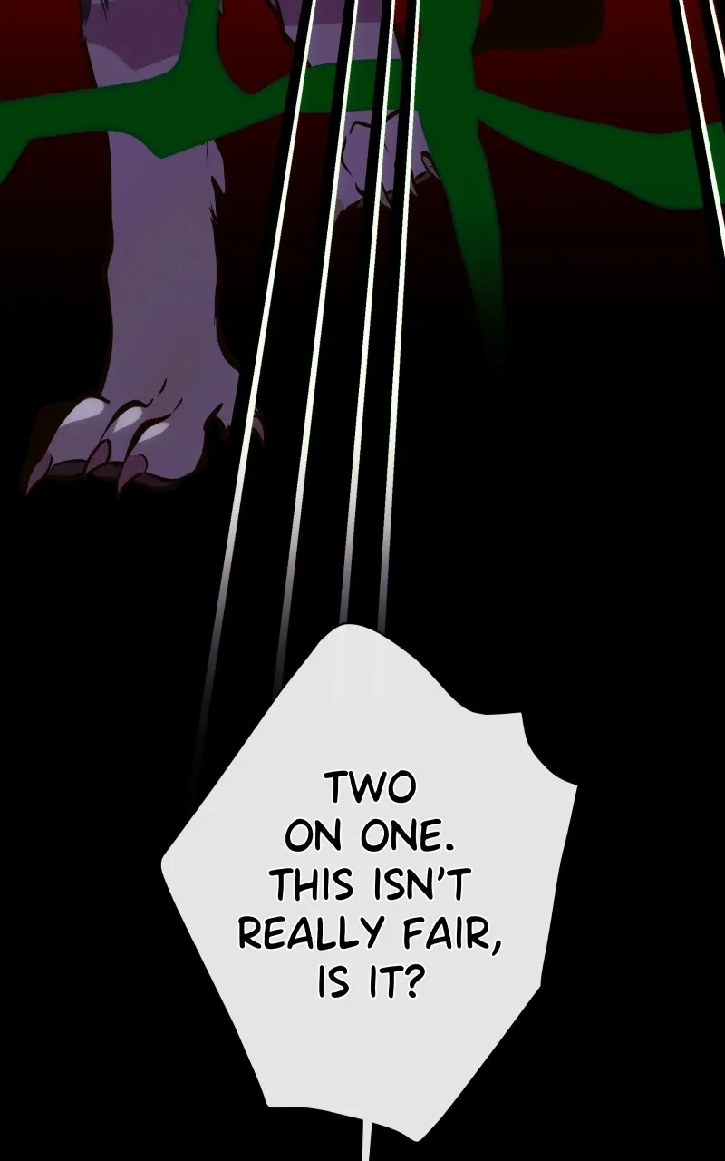 Rebirth Chapter 190 page 10 - 
