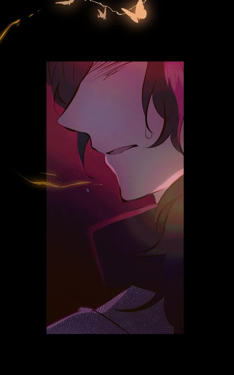 Rebirth Chapter 191 page 12 - 