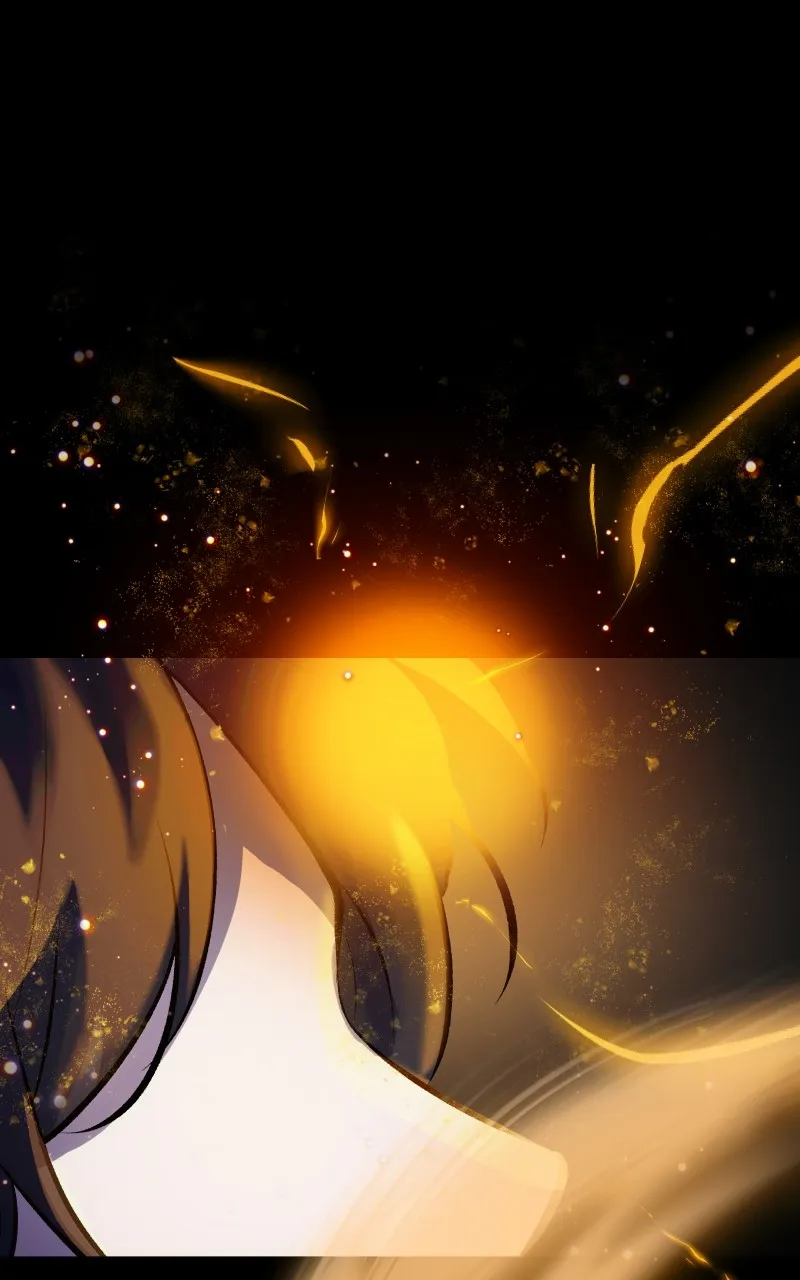 Rebirth Chapter 191 page 13 - 