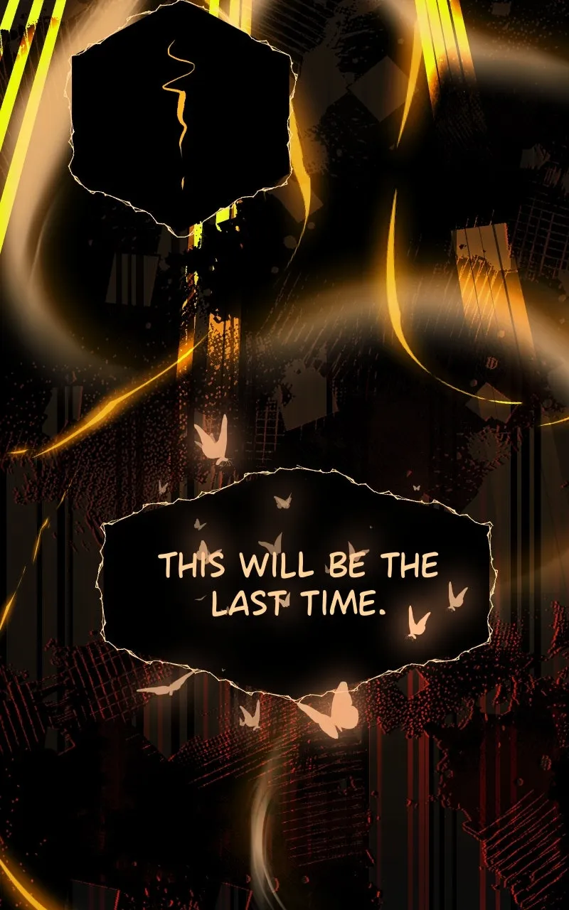Rebirth Chapter 191 page 16 - 